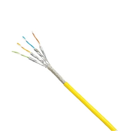 ISX6004AYL-LED PANDUIT