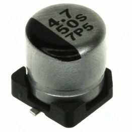Panasonic ECE-V1HA4R7SR image