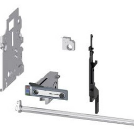 SIEMENS 3WA91110BC13 image