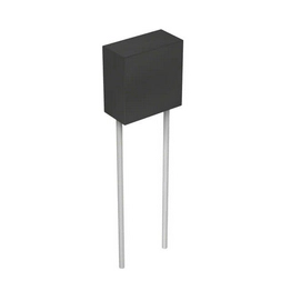 SXP41C565KAA AVX