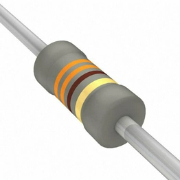 CFR16J330R TE Connectivity