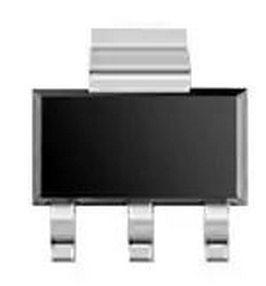 ZSR1200GTA DIODES
