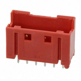 TE Connectivity 1-1747067-6 image