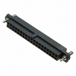 M80-4173898 HARWIN