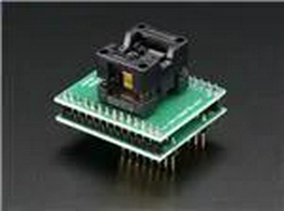 1795 Adafruit