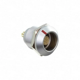 FLKC-07EGFS-GCP-001 Amphenol