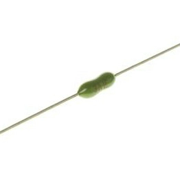 Littelfuse 0251003.MRT1L image