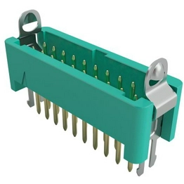 HARWIN G125-MV11605L1P image