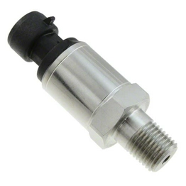 P51-500-A-A-P-4.5OVP-000-000 Amphenol