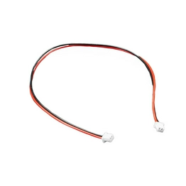 4922 Adafruit