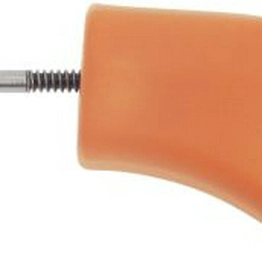 HARTING 09468000098 image