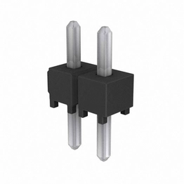 samtec TSW-102-05-T-S image