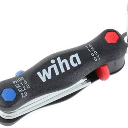 27936 Wiha Tools