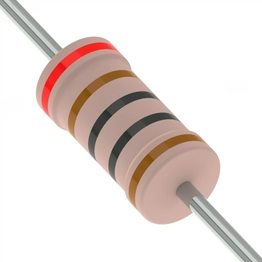 FMP-50FRF52-210R YAGEO