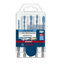 2608900597 Robert Bosch