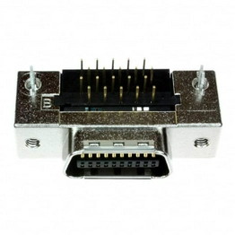 10120-52B2PC 3M