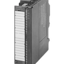 7MH4950-1AA01 SIEMENS