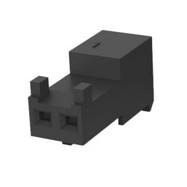 TE Connectivity 3-644312-2 image
