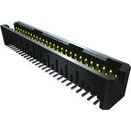 TFML-110-01-LM-D-RA samtec
