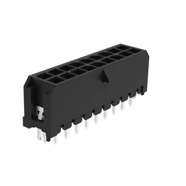 G88MP181028CREU Amphenol