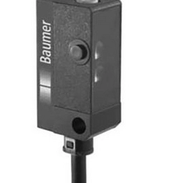 FHDK 10P1101/KS35 Baumer