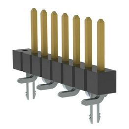 TSM-108-01-L-SV-LC-008 samtec