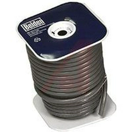BELDEN 9948 060100 image