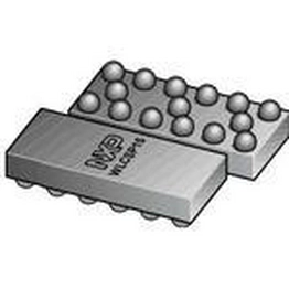 NX20P5090UKAZ NXP Semiconductors