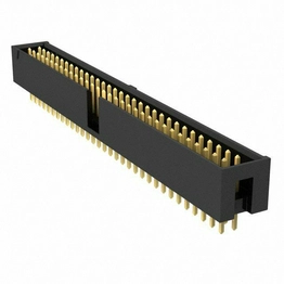 TSS-132-02-G-D samtec