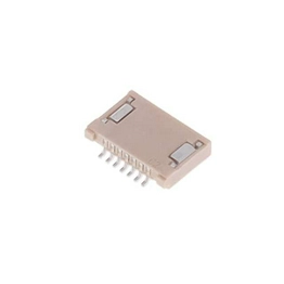 512810794 molex