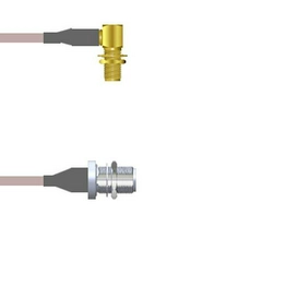 Q-2Q022000R072I Amphenol Custom Cable