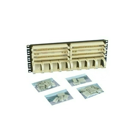 P110B1005R4WJY PANDUIT