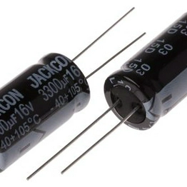 RS 7111028P image