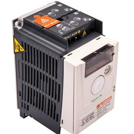 ATV12P055M2 Schneider Electric