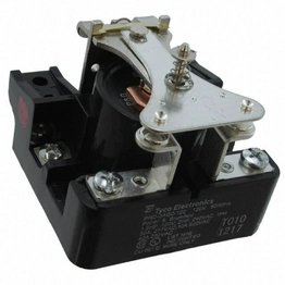 PRD-3AG0-120 TE Connectivity