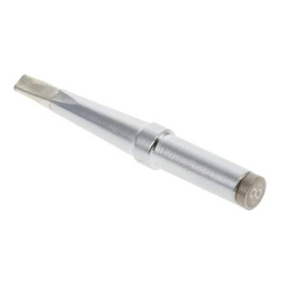 Apex Tool PTM8 image