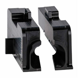 DIE-250-1-BSP45 BRADY
