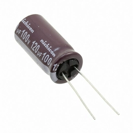 UPJ1V821MHD1TO nichicon