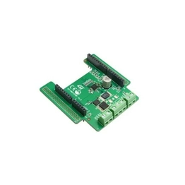 EV-VNF1048F STMicroelectronics