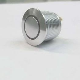 RS 1759526 image