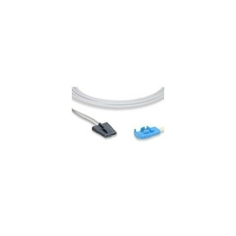 S103S-1270 International Lighting