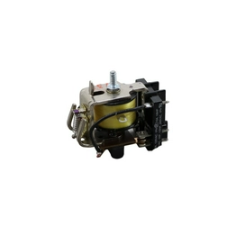 KA-11AG-120 TE Connectivity