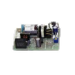 TDK-Lambda ZWS10B-24/A image