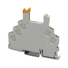 2900958 PHOENIX CONTACT