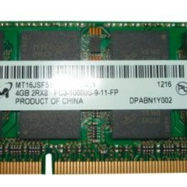 6ES7648-3AK10-0PA0 SIEMENS