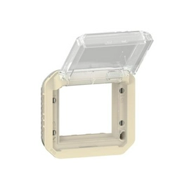 069838L legrand