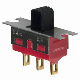 C&K 1101M1S2ZBE2 image