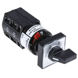 K10D004NCH Schneider Electric