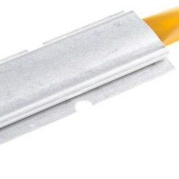 FG800016 DBK
