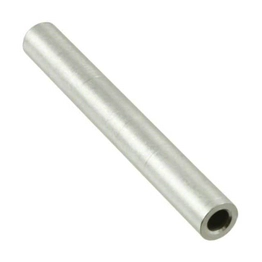 3470 Keystone Electronics